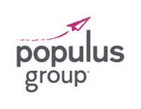 populus-1